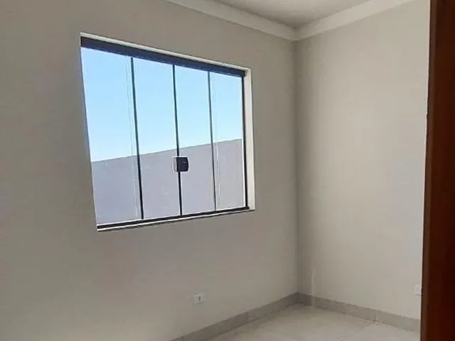 Imagem 8: Casa 02 Dorm. em Ecovalley Ecologic City - Sarandi