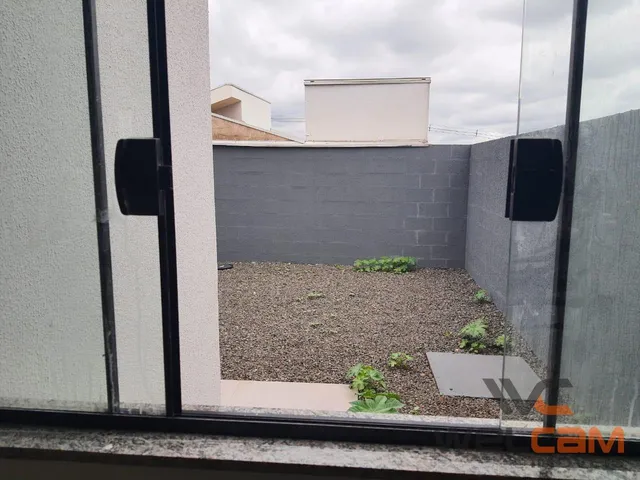 Imagem 11: Casa 02 Dorm. em Ecovalley Ecologic City - Sarandi