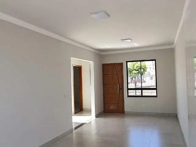 Imagem 14: Casa 02 Dorm. em Ecovalley Ecologic City - Sarandi