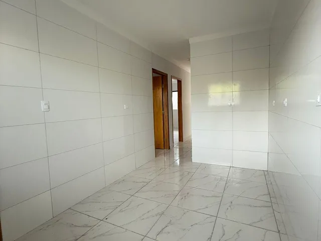 Imagem 14: Casa em Jd Aurora 02 - Sarandi