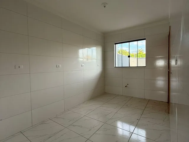 Imagem 7: Casa em Jd Aurora 02 - Sarandi