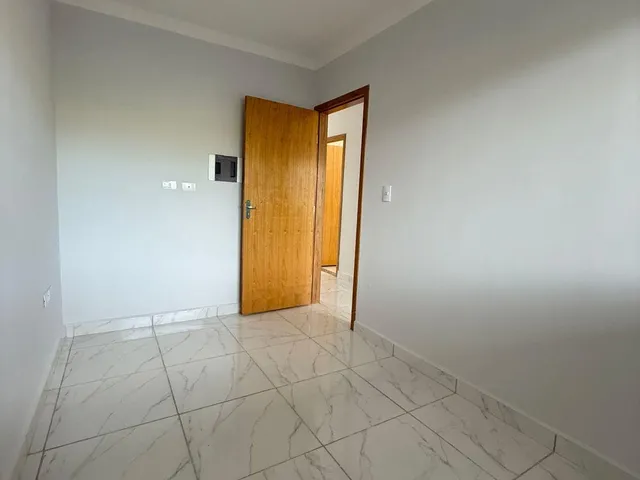 Imagem 5: Casa em Jd Aurora 02 - Sarandi