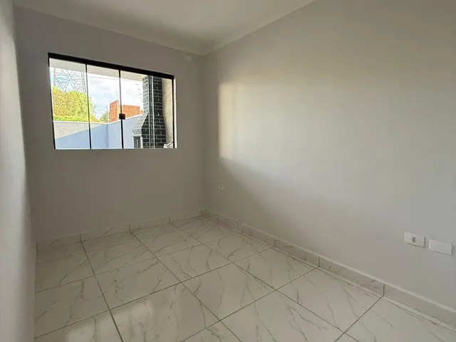 Imagem 11: Casa em Jd Aurora 02 - Sarandi