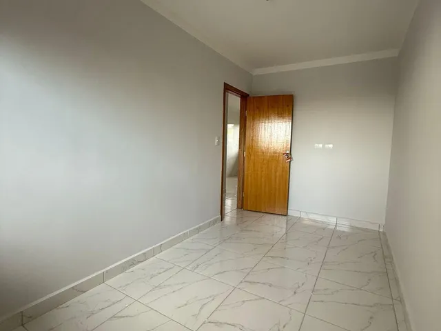 Imagem 13: Casa em Jd Aurora 02 - Sarandi