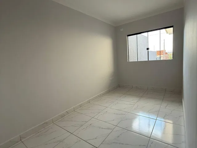 Imagem 16: Casa em Jd Aurora 02 - Sarandi