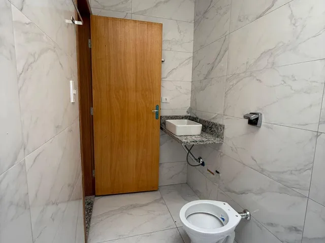 Imagem 3: Casa em Jd Aurora 02 - Sarandi