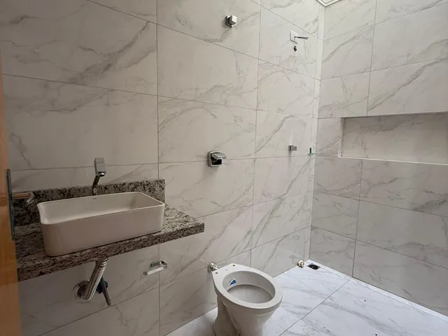 Imagem 9: Casa em Jd Aurora 02 - Sarandi