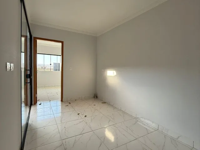 Imagem 2: Casa em Jd Aurora 02 - Sarandi
