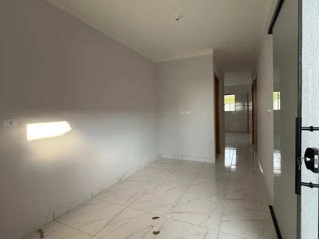 Imagem 6: Casa em Jd Aurora 02 - Sarandi