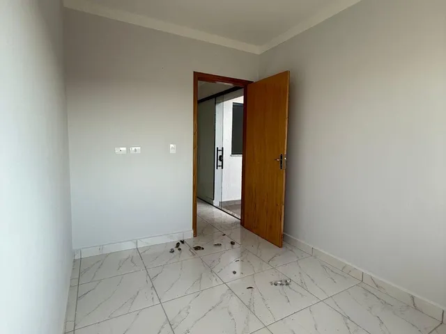 Imagem 8: Casa em Jd Aurora 02 - Sarandi