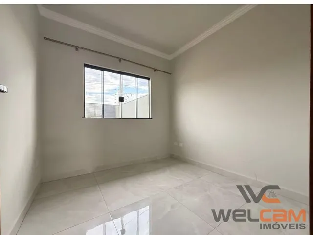 Imagem 9: Casa em Jardim São Paulo II - Sarandi