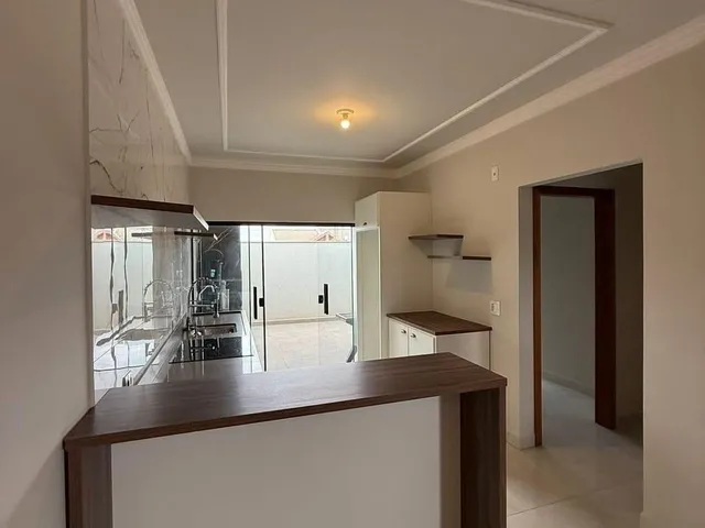 Imagem 16: Casa em Jardim São Paulo II - Sarandi