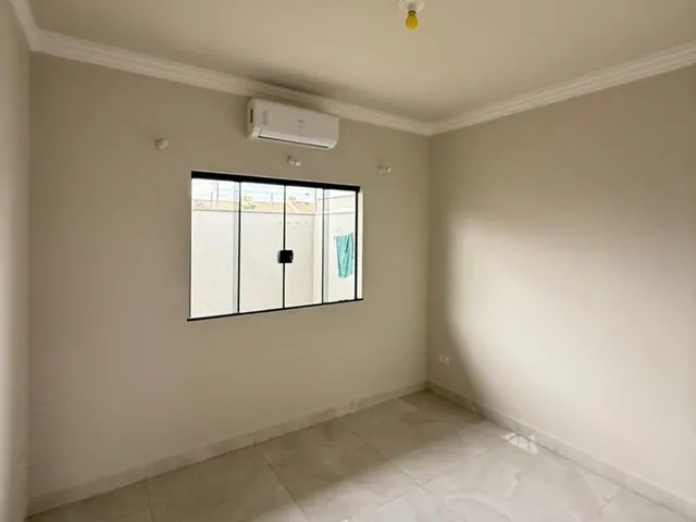 Imagem 15: Casa em Jardim São Paulo II - Sarandi