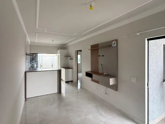 Imagem 8: Casa em Jardim São Paulo II - Sarandi