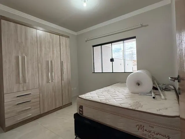 Imagem 7: Casa em Jardim São Paulo II - Sarandi