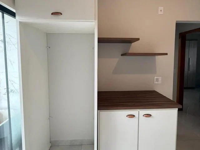 Imagem 2: Casa em Jardim São Paulo II - Sarandi