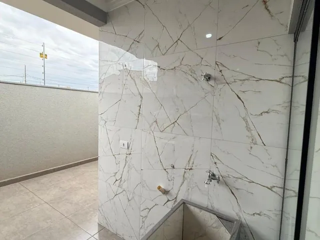 Imagem 13: Casa em Jardim São Paulo II - Sarandi