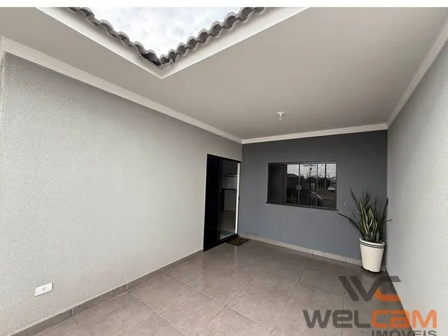 Imagem 14: Casa em Jardim São Paulo II - Sarandi