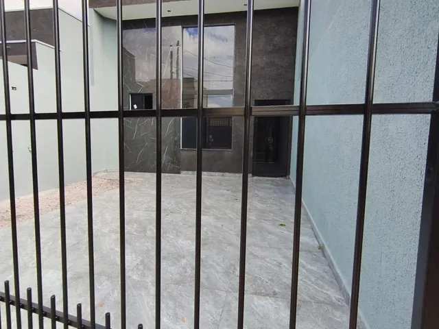 Imagem: Casa em Jardim California - Sarandi
