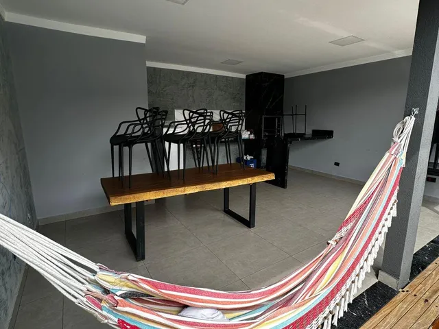 Imagem 15: Casa em Jardim Alvorada - Maringá