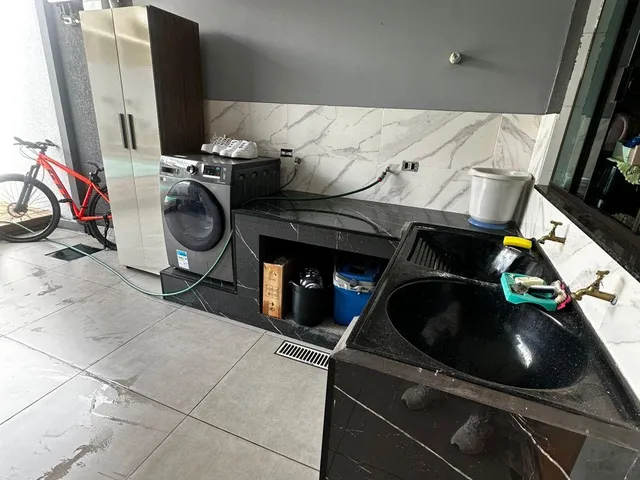 Imagem 4: Casa em Jardim Alvorada - Maringá