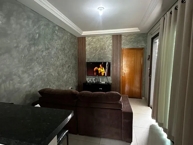 Imagem 5: Casa em Jardim Alvorada - Maringá