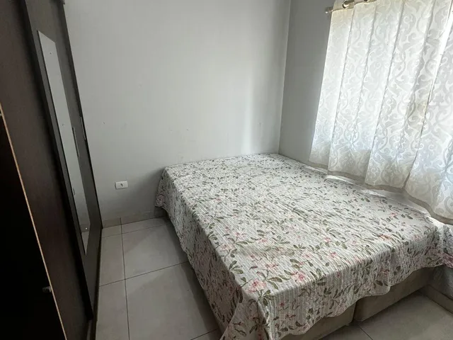 Imagem 11: Casa em Jardim Alvorada - Maringá
