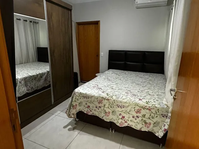 Imagem 9: Casa em Jardim Alvorada - Maringá