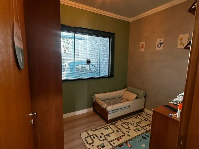 Imagem 10: Casa em Jardim Alvorada - Maringá