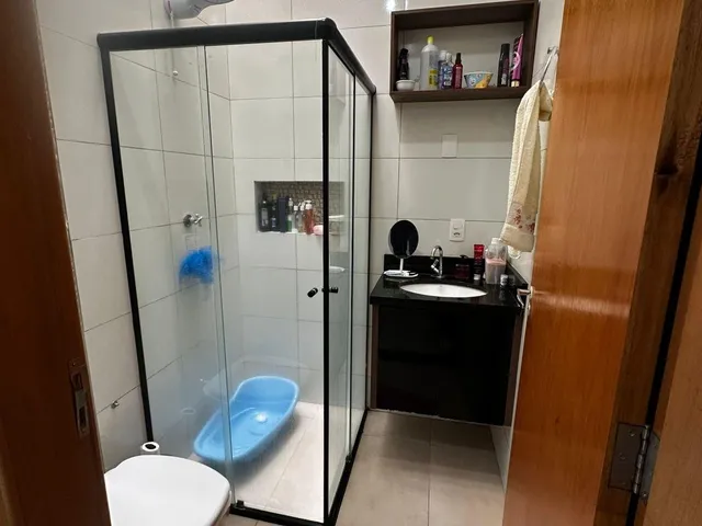 Imagem 16: Casa em Jardim Alvorada - Maringá