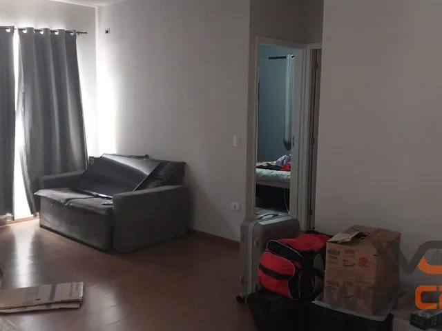 Imagem: Apartamento em Jardim Gralha Azul - Sarandi