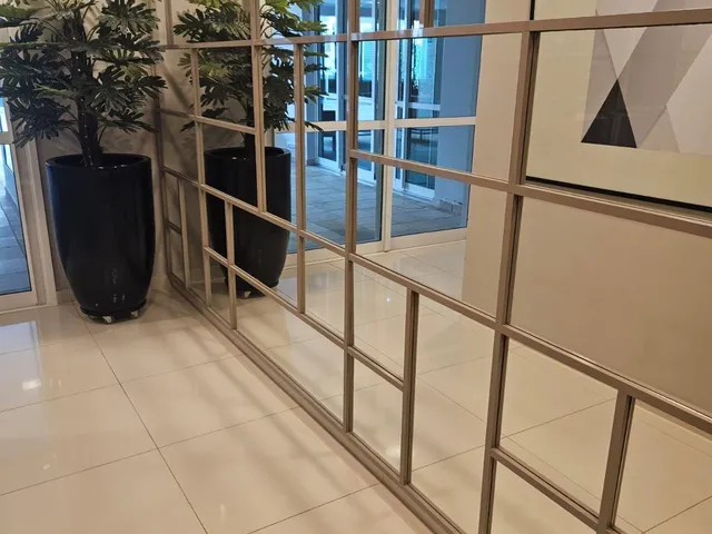 Imagem 14: Apartamento em Zona 7 - Maringá