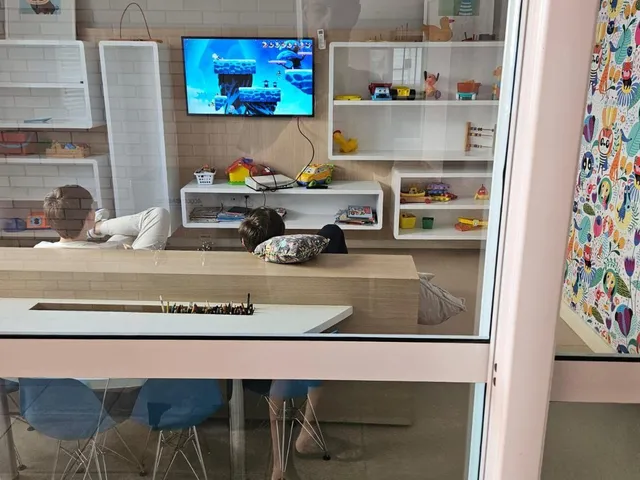 Imagem 8: Apartamento em Zona 7 - Maringá