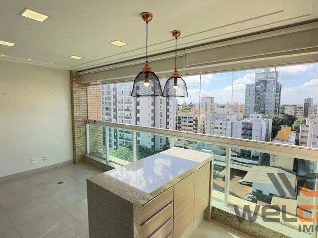 Imagem 7: Apartamento em Zona 7 - Maringá