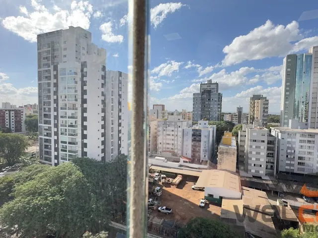 Imagem 16: Apartamento em Zona 7 - Maringá