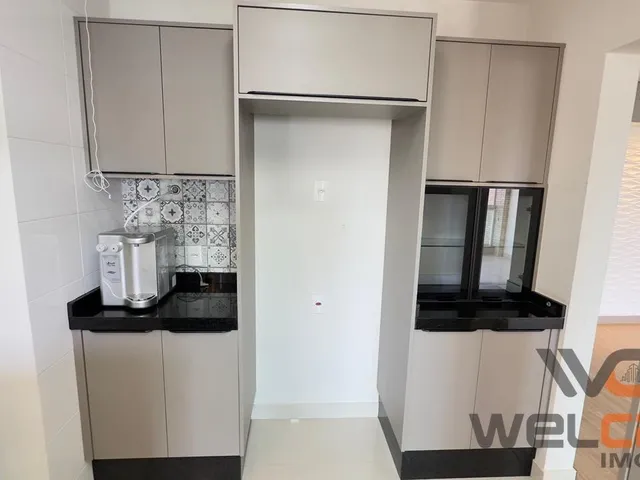 Imagem 10: Apartamento em Zona 7 - Maringá