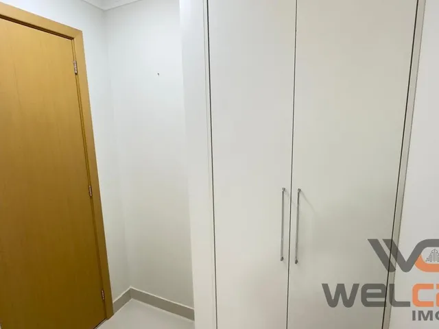 Imagem 2: Apartamento em Zona 7 - Maringá