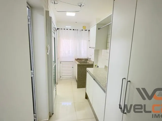 Imagem 12: Apartamento em Zona 7 - Maringá