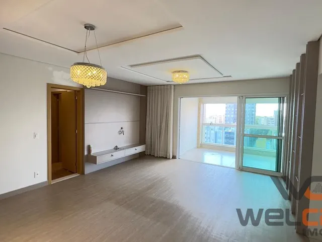 Imagem 3: Apartamento em Zona 7 - Maringá