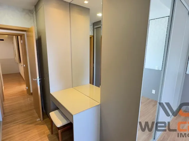 Imagem 4: Apartamento em Zona 7 - Maringá