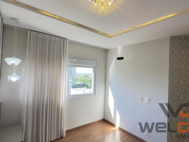 Imagem 5: Apartamento em Zona 7 - Maringá
