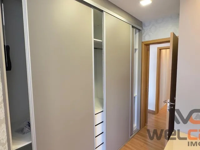 Imagem 6: Apartamento em Zona 7 - Maringá