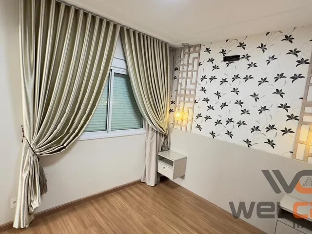 Imagem 11: Apartamento em Zona 7 - Maringá