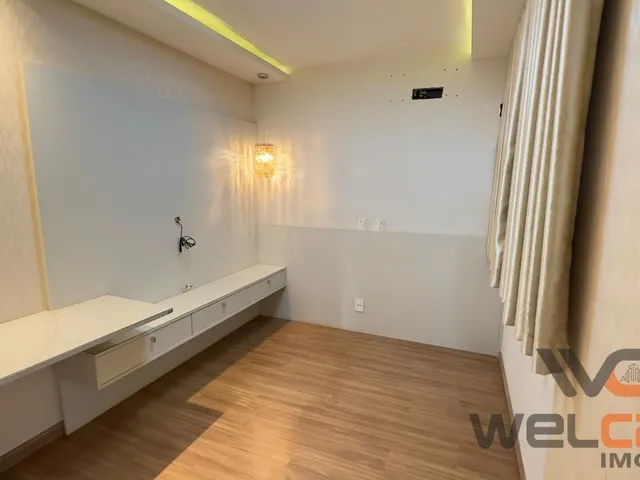 Imagem 15: Apartamento em Zona 7 - Maringá