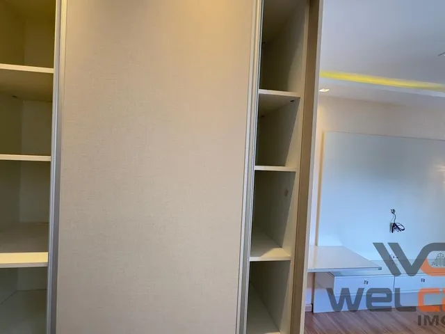 Imagem 13: Apartamento em Zona 7 - Maringá