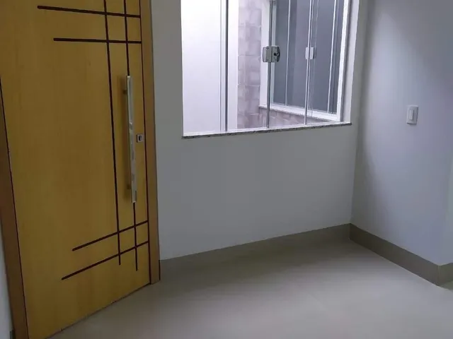 Imagem 10: Casa com Suíte e Churrasqueira no Jardim Novo Oasis – 120m²