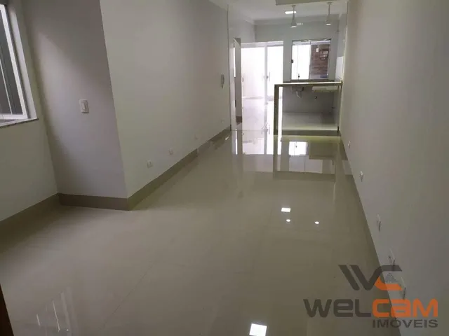 Imagem 11: Casa com Suíte e Churrasqueira no Jardim Novo Oasis – 120m²
