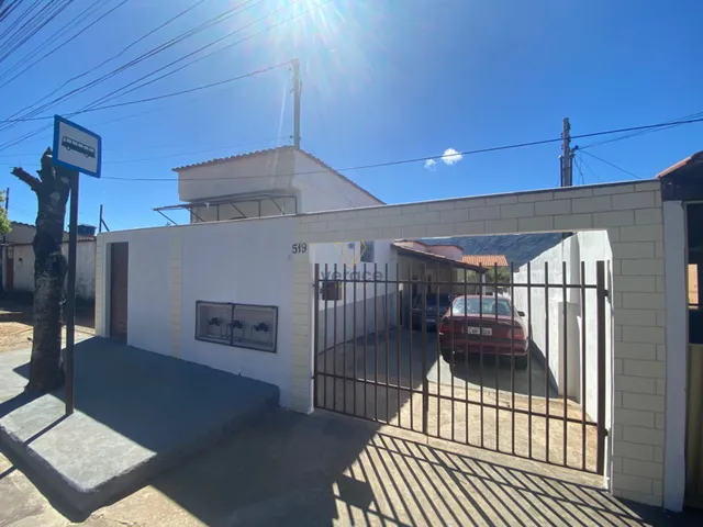 Imagem: Casa em Centro por R$480.000 - Ouro Branco/MG