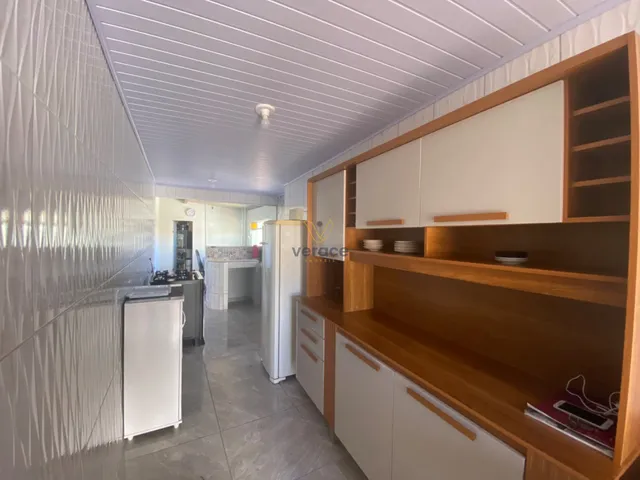 Imagem 2: Casa em Centro por R$480.000 - Ouro Branco/MG