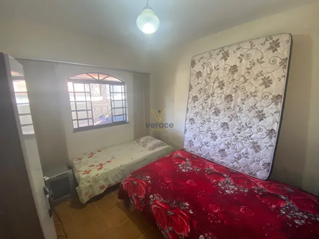 Imagem 13: Casa em Centro por R$480.000 - Ouro Branco/MG